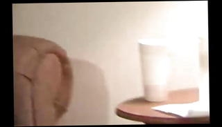 Video 1411511401: amateur homemade gay, amateur straight gay