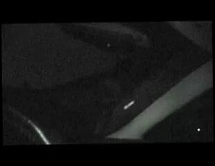 Video 96190401: shemale black interracial, interracial suck, ebony shemale interracial, interracial tranny, black interracial blowjob, interracial outdoor blowjob, interracial porn