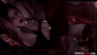 Video 1603907441: 3d compilation, fuck big dicks compilation, babes fucking compilation, sexy ass compilation, brunette babes compilation, cunt compilation, tight ass compilation, compilation straight, massive compilation, compilation naughty, dick deeply, tight ass smashed