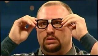 Video 128684501: man gay porn, porn talk