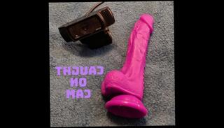 Video 1073550303: solo caught, fetish solo, cam sex solo, erotic fetish sex, amateur solo cam, amateur solo sexy, hot cam solo, solo erotica, sexy solo female, fetish stories, exhibitionist solo, romantic solo