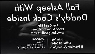 Video 1580371831: dom daddy fucks, fuck big cock creampie, fuck creampie orgasm, hardcore fuck creampie, pussy fucked creampie, girl fucked creampied, sex pussy creampie, dom dirty talk, fucked good creampied, erotic creampie, romantic sex creampie, women creampie, dom straight, creampie porn, pussy creampie hd, creampie kissing, biggest creampie, spooning creampie, positions creampie, american creampie, daddy inside