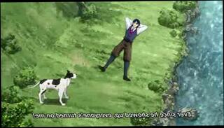 Video 444291355: men hardcore, british hardcore