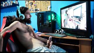 Video 1594179111: gay twink foot fetish, foot fetish gay solo, skinny twinks bareback, hairy twinks bareback, foot fetish gay masturbation, skinny gay twink boys, solo straight twink masturbating, teen boy foot fetish, foot fetish amateur gay, hairy daddy bareback, amateur twink latino bareback, skinny twink cums, twink big cock bareback, hairy hunk bareback, barebacks young twink gay, skinny twink big dick, black twink barebacks amateur, foot fetish handjob, twinks bareback cumshot, skinny european twinks, skinny hairy guy, men foot fetish, man foot fetish, foot fetish hd, long hair gay twink, old twink masturbating, spanish skinny amateur, skinny younger