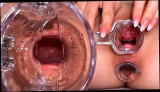 Video 1641751313: anal gaping butt plug, anal fingering butt plug, solo fingering pussy masturbating, gaping anal speculum, gaping ass hole fingered, butt plug fetish, solo fingering orgasm, solo amateur fingering, fetish babe fingers, solo female fingering, butt plug anal vibrator, gaping ass hole close, anal plug inside, anal gape pulsating, inside tight ass hole, orgasm open