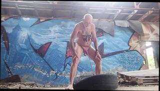 Video 1606894861: bdsm nipple clamps, hairy solo gay, hairy penis gay, gay hairy daddy, hairy amateur gay, hairy european amateur, amateur solo hd, bdsm games, gagging outdoors