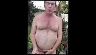 Video 1617348083: grandpa solo, solo gay amateur, grandpas old dick, daddy bear solo, big dick grandpa, solo man big dick, big dick solo male, amateur mature solo, grandpas public