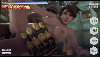 Video 1067287315: big boobs tit fuck, tits fucks big sex, tits fuck porn, porn game fuck, big tits chick, hottest big tits