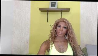 Video 235507501: gay bulge, man gay