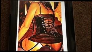 Video 72283401: sexy arse, hot gay sexy man