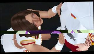 Video 1662863095: milf booty big tits, ass big booty milf, big tits milf pov, pov big boobed milf, milf pov big cock, pov booty teen, mature milf pov, small tits teen pov, butt big ass booty, milf big tits dick, natural boobs big booty, petite milf big cock, milf big tits public, babe banged, banging school, booty cosplay