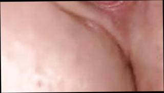 Video 1082831401: tits spreads ass, tits ass sex, spread ass hole, ass hole naked, nude spreading, ass hole orgasm, cumshot spread, small tits spreads, straight ass hole, brutal ass hole, tattooed ass hole