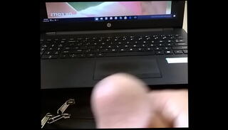 Video 774196355: boy solo cumshot, solo big dick cumshot, indian boy solo, solo guy big dick