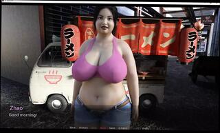 Video 1606697491: big tits milf cougar, hot cougar milf, cougar facesitting, bisexual cougars, milf big tits babe, cougar deep throats, eating cougar pussy, curvy big tits milf, hot cougar cums, straight bisexual, curvy cougars street, hottest cougar, bisexual hd, deep throat biggest