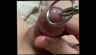 Video 1202477415: tiny skinny, tiny solo, tiny cock cum, gay tiny cock, solo amateur cum, cock punishment, solo jack