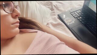 Video 1620633445: solo sex machine, skinny solo girl, skinny teen solo, machine dp, solo teen toying pussy, skinny amateur teen girl, girl solo toy play, skinny girl huge cock, skinny girl blowjob, first time sex machine, monster cock dp, dp vaginal, shaved pussy skinny, skinny women, solo bath time, haired skinny, bathroom solo