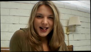 Video 108015025: sexy girl sucking dick, tits slut suck dick, nice girl sucking dick, hot sexy naked girl, beautiful girl suck dick, natural tits sucks dick, sexy blonde girl sucking, girl next door slut