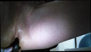 Video 176090001: butt plug play, sex toy webcam, sex toy gay, gay sex hd