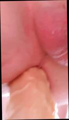 Video 1602489681: anal dildo toy fetish, dildo anal gape, dildo anal toy masturbation, dildo sex toy anal, fetish anal gay sex, dildo anal fuck, quick dildo fuck, anal dildo close, anal dildo hd, german dildo