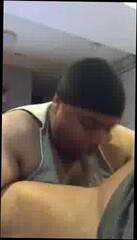 Video 366262501: amateur gay dick suck, gay dick suck cock, sucking big dick balls, blowjob sucking balls, black gay dick sucking