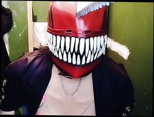 Video 1618623861: crossdresser sissy dildo solo, crossdresser ladyboy sissy femboy, crossdresser sissy fucks dildo, femboy dildo solo anal, crossdresser trap femboy sissy, caged sissy femboy, amateur shemale crossdresser femboy, solo anal dildo masturbation, sissy caged cumming, skinny sissy fucked, sissy crossdresser homemade, hot sissy femboy, young sissy femboy, sissy femboy lingerie, ts solo fuck cum, sissy cums hands, sissy penis, shemale monster dildo, crossdresser cosplay shemale, futanari shemale, anal dildo hd, mexican sissy