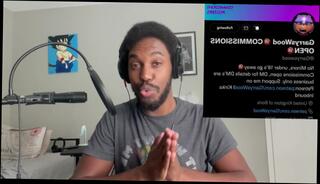 Video 1573366443: amateur solo play, amateur solo male, anime