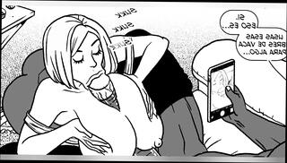 Video 1587938571: lactating creampie, cunnilingus rimjob, cfnm creampie, bukkake creampie, hardcore creampie cum, lactating orgasm, hogtied orgasm, creampie cum mouth, creampie straight, creampie comic, russian creampie, bukkake hd, big tits russian