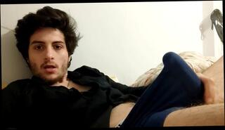 Video 1576079933: dick solo masturbating cumming, big dick solo jerk, solo big dick cumshot, solo male masturbation cum, solo dick wanking, sexy solo masturbation, solo amateur jerking, homemade masturbation solo, hot solo male masturbation, solo fantasy masturbation, mom solo, solo male jacking, european male solo, turkish solo, very hot dick, cumshot 60fps