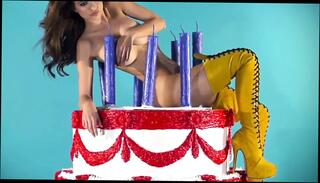 Video 175434901: emily ratajkowski, joi jerk, big boobs joi, big tits joi, babe joi, straight joi, joi hd, big tits boobs nipples, celebrity jerk