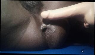 Video 1590177123: solo amateur dildoing, chubby gay dildo, solo dildo ass, black dildo solo, solo male dildo, booty dildo, gay bear dildo, dildo fucking, creamy dildo