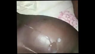 Video 726493895: couple bbc, bbc big cock, bbc hardcore, african bbc, gf