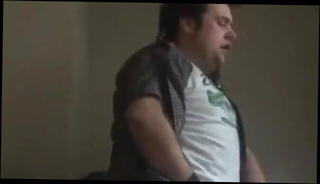 Video 1424740301: gay blowjob masturbation, amateur masturbation blowjob, amateur blowjob hd, hookup blowjob