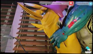 Video 1600203343: interracial gay twink, furry twink, cartoon furry, interracial amateur gay, gay muscle twink, gay latino twink, latin twink gay, twink gay man, bbc gay