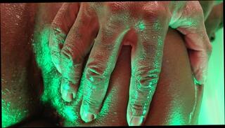 Video 1593640493: ass licking rimjob rimming, hairy ass rimmed, black hairy dick worship, ass worship humiliation, hairy ass solo, fetish ass worship, hairy solo girl, hairy men solo, hairy guy solo, hairy male solo, ebony fetish solo, amateur rims ass, ass rimming hardcore, rimjob ass eating, hairy men big dicks, hairy muscular guys, good hairy