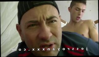 Video 906632135: french twink fucked bareback, sexy twink bareback, bareback twink gay, straight bareback fuck