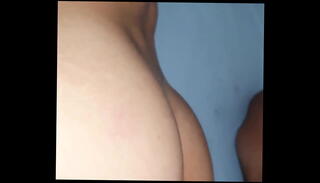 Video 997120595: cock gay sex, amateur sex cock, brazil sex