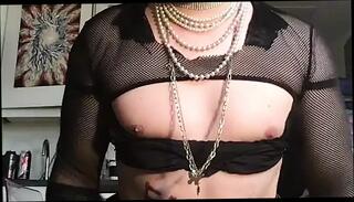 Video 1623207931: crossdresser sissy dildo solo, crossdresser sissy femboy shemale, crossdresser sissy fucks dildo, femboy dildo solo anal, sissy crossdresser bbc, crossdresser sissy slut fucking, sissy boy fucks bbc, amateur shemale crossdresser femboy, sissy crossdresser whore, trans femboy sissy, sissy crossdresser homemade, skinny sissy fucked, sissy crossdresser cock, skinny solo girl, sissy femboy training, cute sissy femboy, crossdresser sissy lingerie, young sissy femboy, small dick shemales sissies, anal fucked extreme dildo, small titted skinny girl, sissy faggot, heels fucks dildo, anal dildo hd, high heels sissy, sissy exhibitionist, danish sissy, sissy skirt, whore dressed, whores love