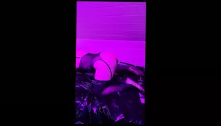 Video 1578863641: sissy solo dildo, solo anal dildo fuck, anal dildo toy fetish, bdsm sissy boy, solo shemale dildo, bdsm fetish sex, sissy dildo training, sissy ladyboy shemale, fucking young sissy, stockings dildo fucking, dildo fucking hd, sissy cosplay, slut fucked