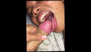 Video 1575685243: slapping submissive, slap fetish, submissive slut throating, submissive teen throated, submissive cum slut, slapped throat fucked, teen fucks black stepdad, rough sex teen submission, submissive amateur slut, blowjob fuck fetish, deep throats stepdads, stepdaughter deep throats, slap face rough teen, submissive ebony slut, stepdads cumshot, fetish fantasies fuck, submissive latin, stepdaughter drinking, extreme slapping, mouth slapping, fetish brazilian