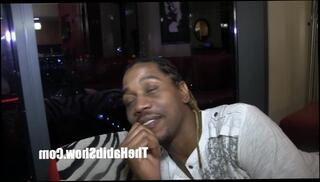 Video 257374103: booty takes bbc, retro fetish, bbc dick swallower, retro big tits, retro ass