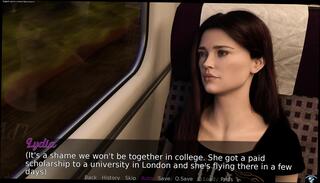 Video 1656924551: black diamond, animated 3d sex porn, 3d porn game animation, 3d animation hot sex, hd 3d animation, nude anime, hot stepdaughter sex, anime straight, 1 nude porn game, sex african porn, afro porn