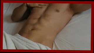 Video 481998205: gay cam, muscular cam