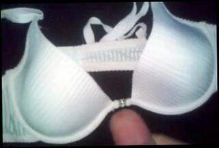 Video 80677801: white gay cums, gay man cum