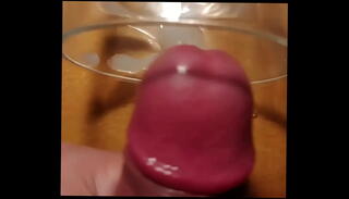 Video 1142553025: dick solo masturbating cumming, solo big dick cum, solo big dick cumshot, solo boy cum, big dick cums hard