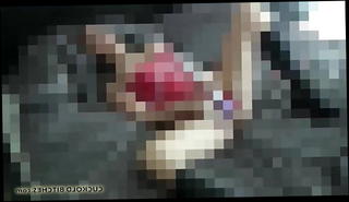 Video 1507566001: carmen valentina, femdom cuckold humiliation, cuckold wife humiliates, bdsm femdom ass, cuckold wife ass fucked, cuckold hot wife fucking, sexy cuckold hot wife, closeup ass hole pussy, cuckold fuck licking, cuckold wife blowjob, cuckold hot wife sharing, vagina closeup, humiliation bitches, closeup pussy hd, closeup big pussy, boobs closeup, straight humiliation, cuckold date, cuckold helps, hottest cuckold, humiliate small, fucked came