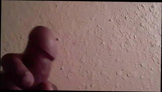 Video 1214989901: skinny massage, cock massage masturbation, cock massage handjob, massage amateur cock, amateur gay massage, gay bear massage, skinny latino gay, horny massage, big cock massage, hd massage, pussy jack