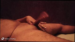 Video 1617618981: oil penis massage, oil massage masturbation, oil massage cum, boy oil massage, oil cock massage, uncut oiled cock, massage big cock oil, oil massage gay, oil massage handjob, big uncut twink cock, uncut cocks compilation, indian oil massage, love oil massage, twink uncut young, oiled cock balls, uncut cock erection, huge uncut cock masturbating, gay twink white boy, homemade handjob compilation, twink gay hunks, desi cock massage, good cock massage, handjob massage indian man, compil masturbation hand, bear cum compilation, cock close uncut, uncut cock play, men cumming compilation, cum compilation hd, oil hand job, massage stretching, baby