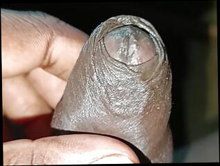 Video 1612125121: solo cock massage, massage creampie, dick solo masturbating cumming, cock massage handjob, solo boy handjob, creampie cum swallowing, massage boy gay, solo big dick cum, homemade masturbation solo, gay straight massage, pornstar masturbating solo, massage big cock guy, big black cock massage, cum close solo, solo masturbation hd, massage helps, precum handjob