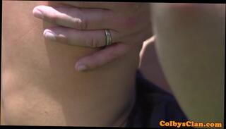 Video 296534901: stud rims ass, rimming muscle jocks, gay ass rimming, studs ass cums, jock ass pounded, rimming ass outdoors, hd rimming