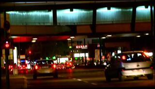 Video 1583486471: porn sex erotic, cock sex porn, blowjob sex porn, blowjob big cock sex, sex porn straight, sex porn hard, hard cocks hd porn, european porn big cock, sex great blowjob, good blowjob sex, best german porn